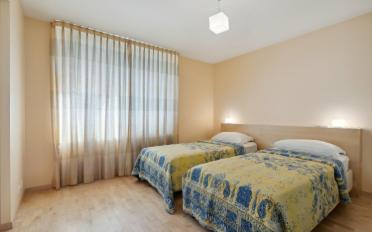 Apartment 4.5 rooms - image - 10