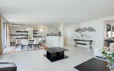 Apartment 4.5 rooms - image - 5