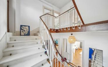 Maison 8.5 pièces - image - 4