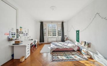 Maison 8.5 pièces - image - 3