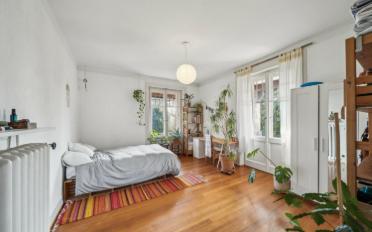 Maison 8.5 pièces - image - 6