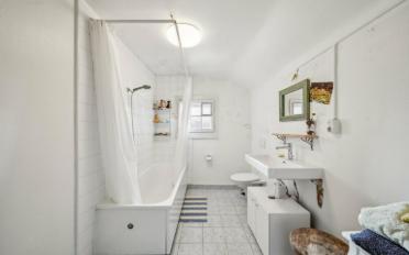 Maison 8.5 pièces - image - 7
