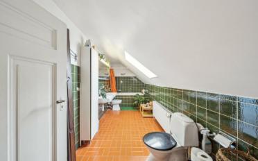Maison 8.5 pièces - image - 8