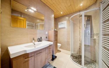 Maison 7 pièces - image - 6