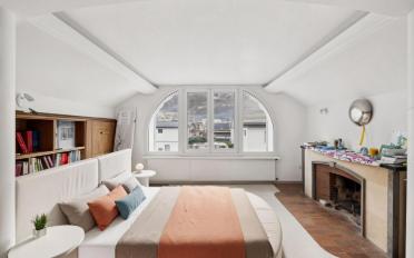 Maison 13 pièces - image - 13
