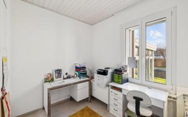 Single house 13 rooms - image - 12