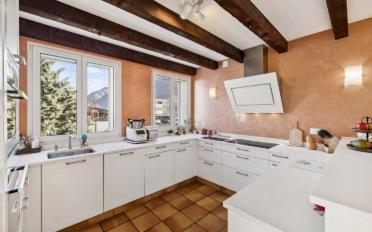 Single house 13 rooms - image - 9