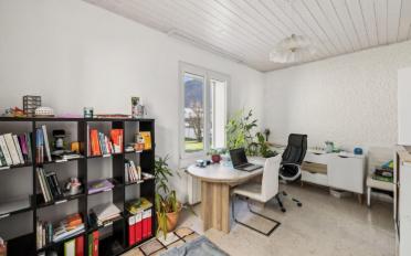 Single house 13 rooms - image - 11