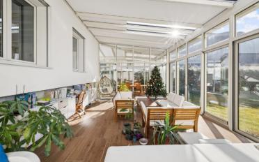 Single house 13 rooms - image - 5