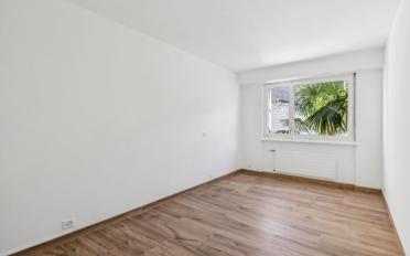 Apartment 3.5 rooms - image - 11