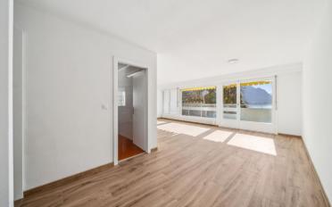Apartment 3.5 rooms - image - 6