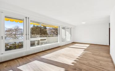 Wohnung 3.5 Zimmer - image - 4