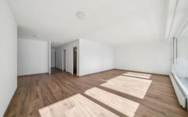 Wohnung 3.5 Zimmer - image - 5
