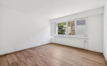 Wohnung 3.5 Zimmer - image - 10