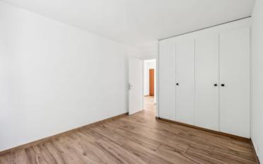 Wohnung 3.5 Zimmer - image - 13