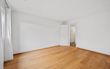 Terrassenwohnung 3.5 Zimmer - image - 8