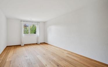 Terrassenwohnung 3.5 Zimmer - image - 9