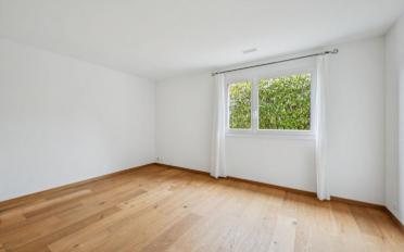 Terrassenwohnung 3.5 Zimmer - image - 7