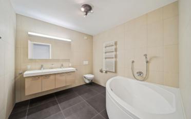 Terrassenwohnung 3.5 Zimmer - image - 11