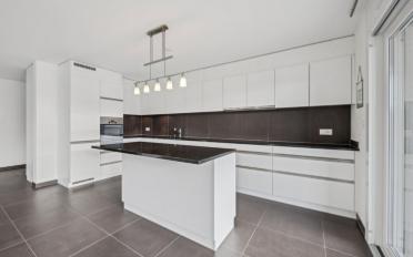 Terrassenwohnung 3.5 Zimmer - image - 6
