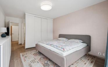 Appartement 2.5 pièces - image - 5