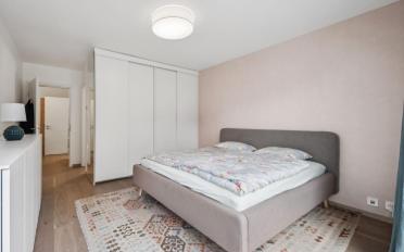 Appartement 2.5 pièces - image - 5
