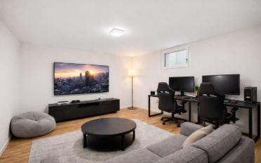 Maison 10 pièces - image - 12