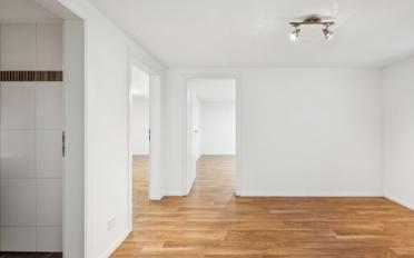 Maison 10 pièces - image - 11