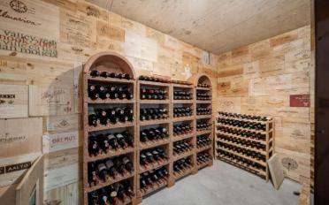 Maison 10 pièces - image - 13