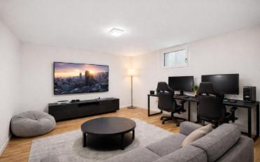 Maison 10 pièces - image - 12