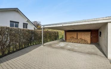 Single house 10 rooms - image - 13