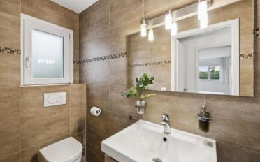 Single house 5.5 rooms - image - 7