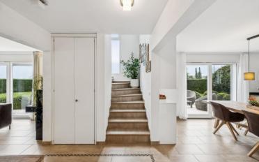 Single house 5.5 rooms - image - 8