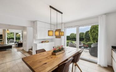 Single house 5.5 rooms - image - 3