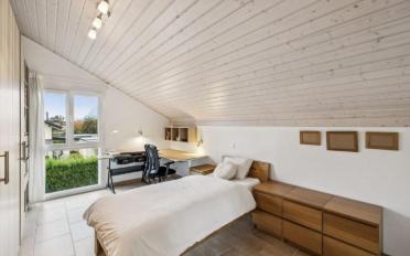 Single house 5.5 rooms - image - 10