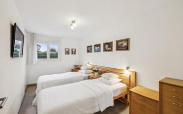 Single house 5.5 rooms - image - 6