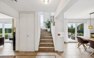 Single house 5.5 rooms - image - 8