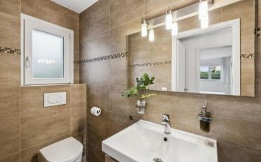 Single house 5.5 rooms - image - 7