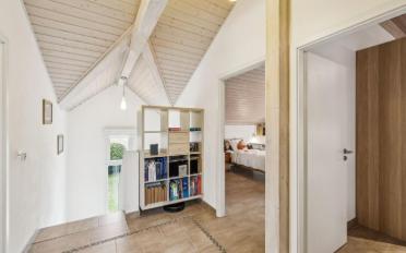 Single house 5.5 rooms - image - 9