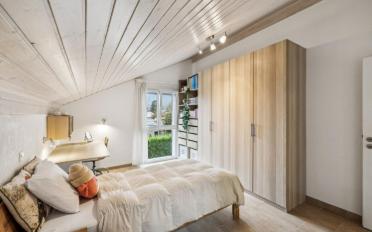Single house 5.5 rooms - image - 11