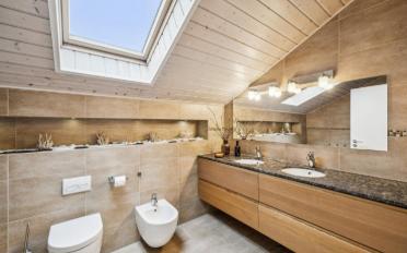 Single house 5.5 rooms - image - 12