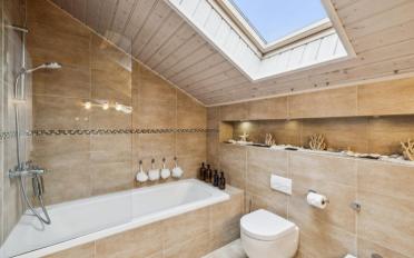 Single house 5.5 rooms - image - 13
