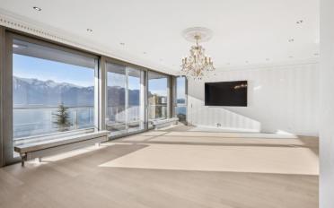 Single house 20 rooms - image - 11