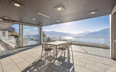 Single house 20 rooms - image - 9
