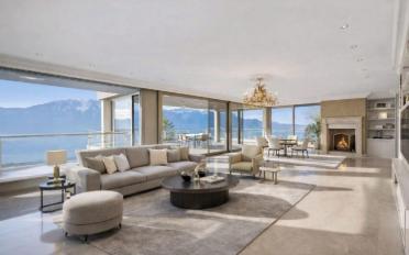 Single house 20 rooms - image - 4