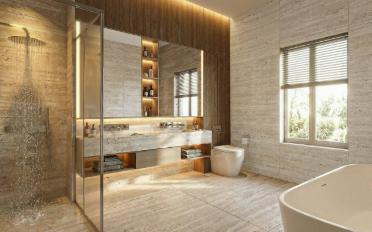Maison 11 pièces - image - 6