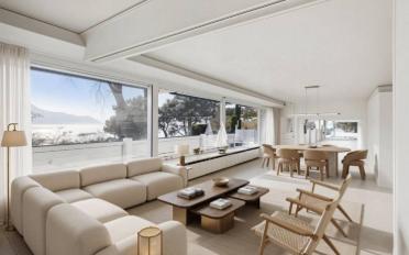 Wohnung 3.5 Zimmer - image - 5