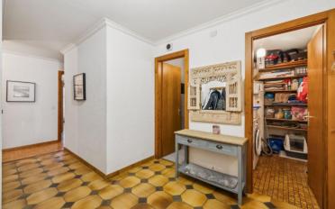 Appartement 4.5 pièces - image - 12