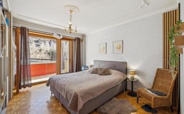 Apartment 4.5 rooms - image - 6