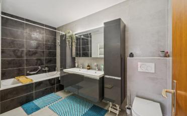 Apartment 4.5 rooms - image - 10